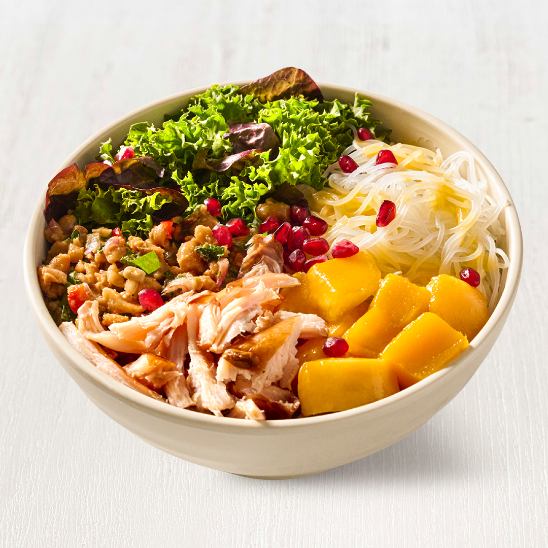 nas-produkt-thai-maingo-salad-zauzene-kure